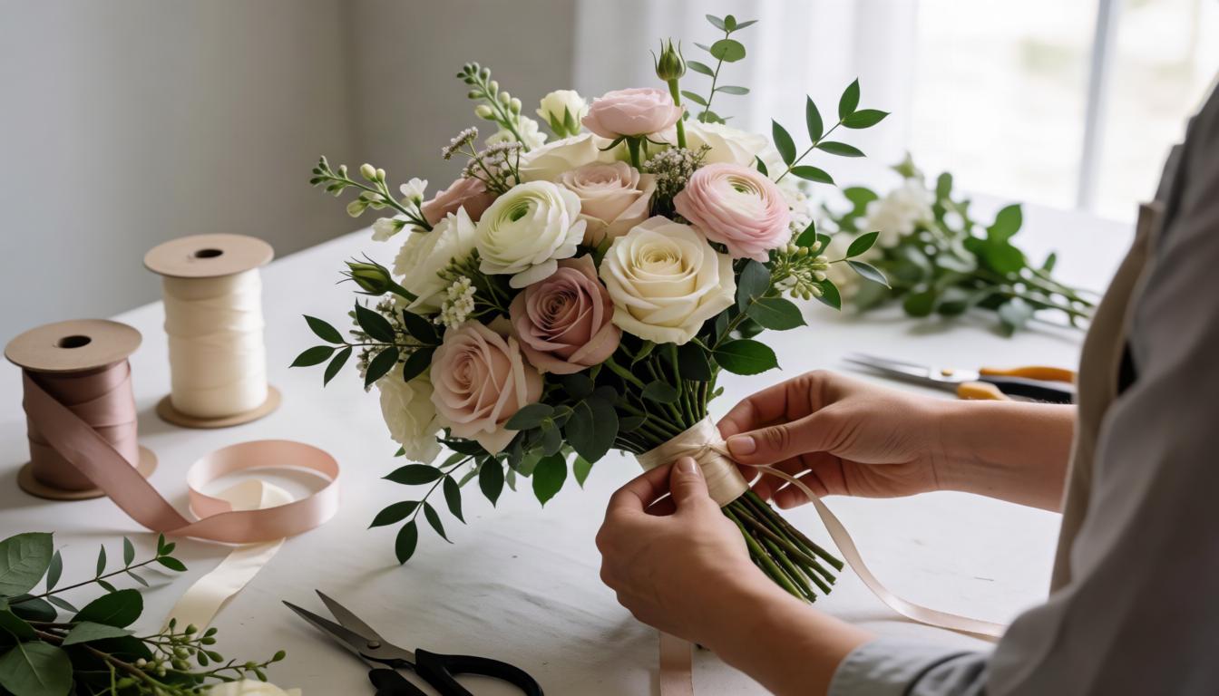 Para novios